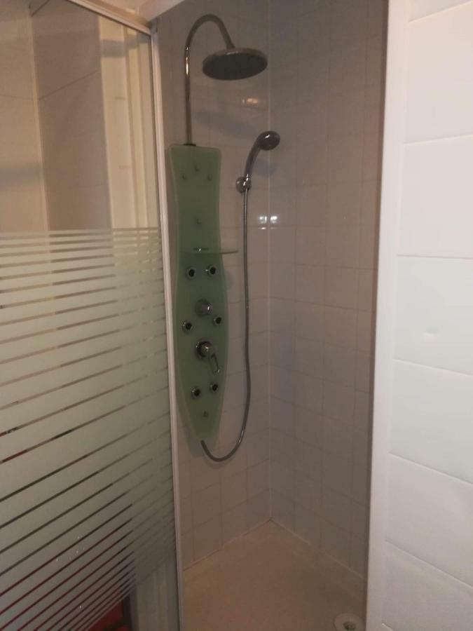 Apartment A 500 Metres De L'ocean *