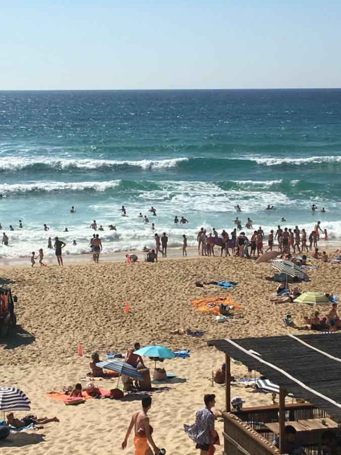 Apartment A 500 Metres De L'ocean Mimizan